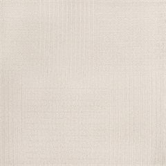 Parquet Pearl